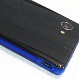 SHARP docomo AQUOS Compact SH-02H [�����]  850