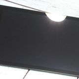 au KYOCERA Qua tab QZ8 �⥫�֥�å� KYT32  047