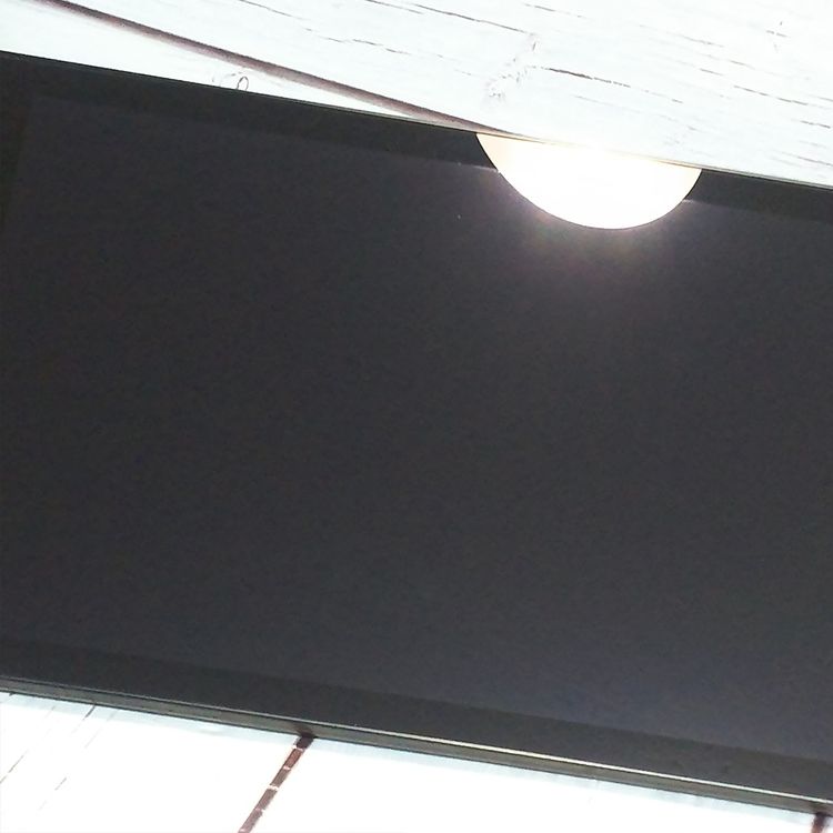 au KYOCERA Qua tab QZ8 �⥫�֥�å� KYT32  047