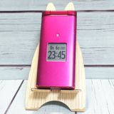 au ������ ���󤿤󥱡����� KYF38 �磻���å�   111