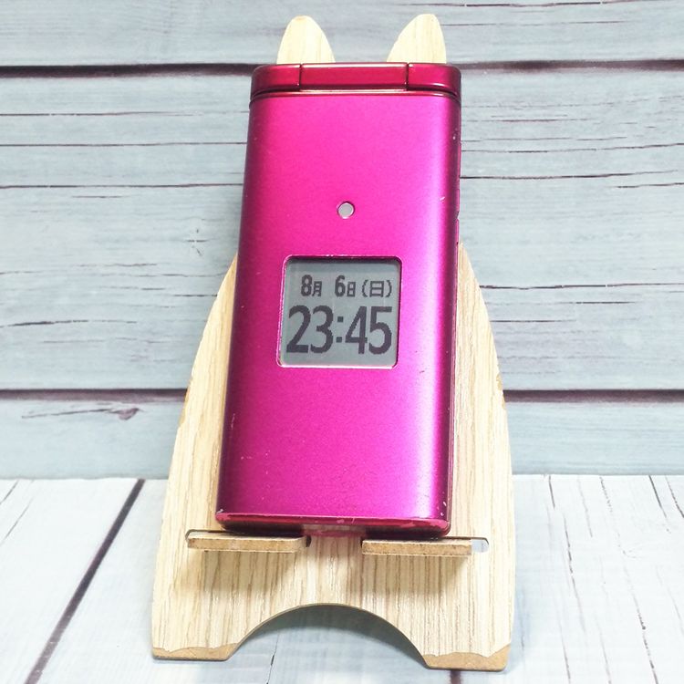 au ������ ���󤿤󥱡����� KYF38 �磻���å�   111