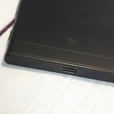 SONY Xperia XZs SOV35 au �֥�å� [������]  734