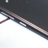 SHARP AQUOS sense lite SH-M05 �֥�å� [�����]  310