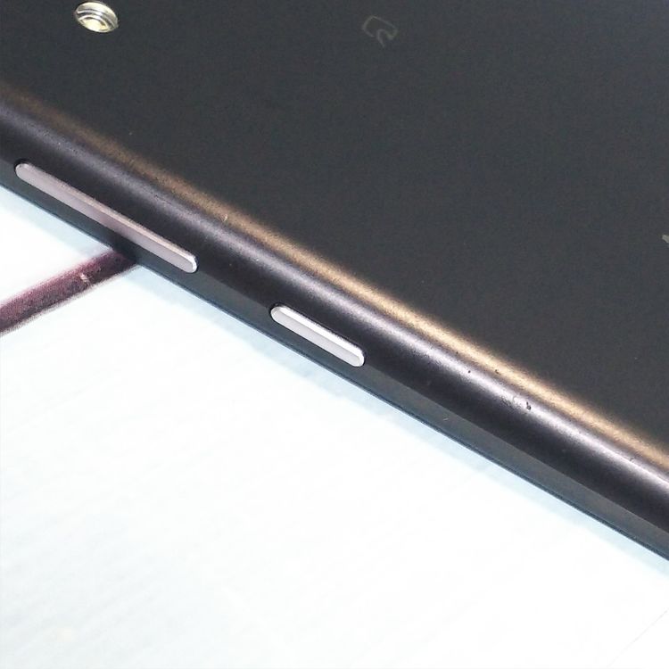 SHARP AQUOS sense lite SH-M05 �֥�å� [�����]  310