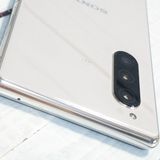 docomo Xperia5 SO-01M docomo ���졼  981