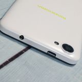 MADOSMA Q501 �ۥ磻�� Windows Phone  341