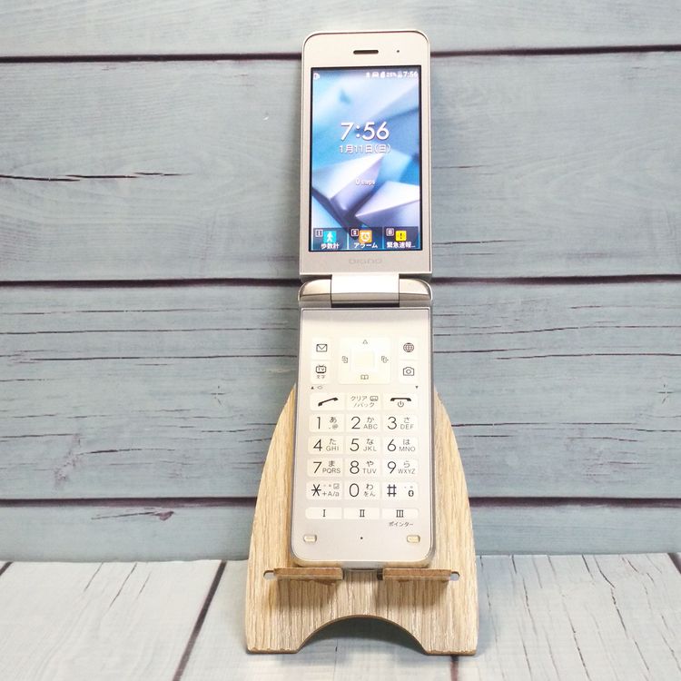 Softbank ������ 902KC DIGNO ��������3 ����С� [������]  952