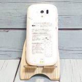 �ٻ��� �餯�餯���ޡ��ȥե���3 F-06F docomo �ۥ磻�� 622