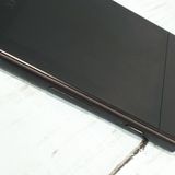 SONY Xperia XZs SOV35 au �֥�å�  801