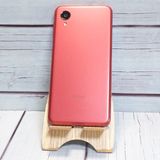 au Galaxy A23 5G SCG18 ��å�  472