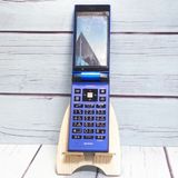 KYOCERA SoftBank DIGNO 501KC ֥롼   913