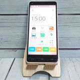 Y!mobile 京セラ かんたんスマホ2+ A201KC ホワイト 897