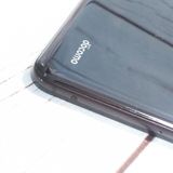 docomo HUAWEI P20 Pro HW-01K �֥�å�  927