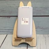 docomo ٻ 餯餯ۥ F-01M ۥ磻   664