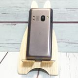KYOCERA au GRATINA 4G BLACK KYF31  329