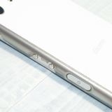 docomo Xperia Ace SO-02L �ۥ磻��  446