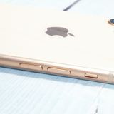 SoftBank iPhone8 64GB �Хåƥ꡼93% �������  671