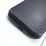 au KYOCERA GRATINA KYF37 �ͥ��ӡ��֥�å�  476