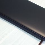 au Qua phone QZ ������ KYV44 ����ǥ���  450