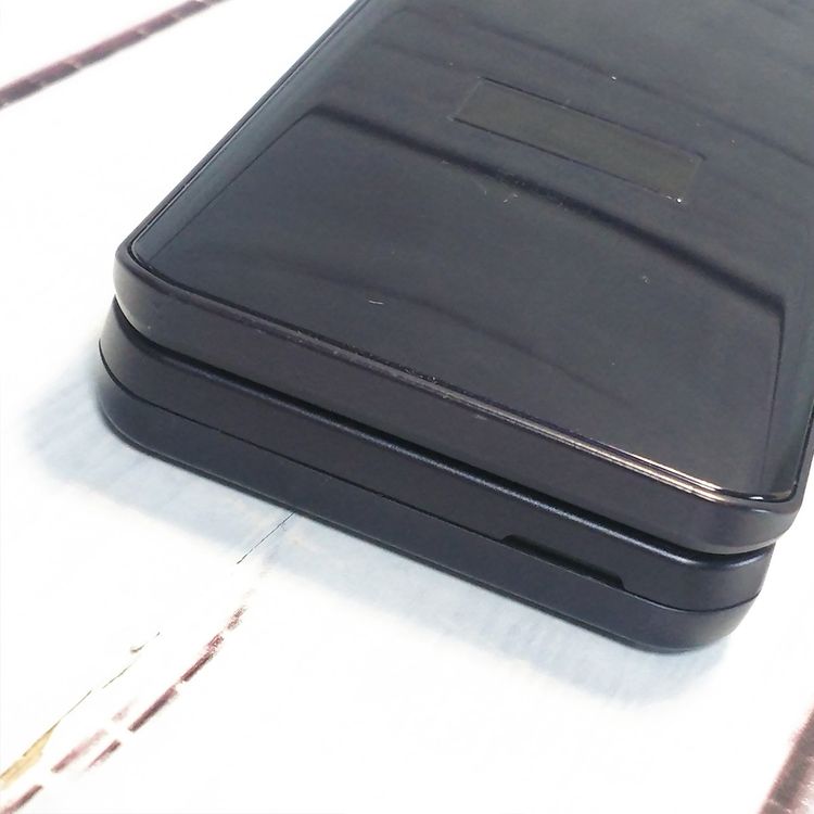 docomo arrows �ٻ��� �������� �١����å� F-41C �ͥ��ӡ�  395