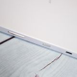 docomo dtab d-41A SHARP Android���֥�å� �ۥ磻��  623