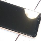 docomo AQUOS sense3 SH-02M 饤ȥåѡ  409