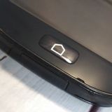 F-04J �餯�餯���ޡ��ȥե���4 �֥�å� ���� BLACK docomo  477