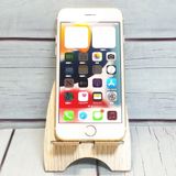 docomo iPhone7 32GB �������  820