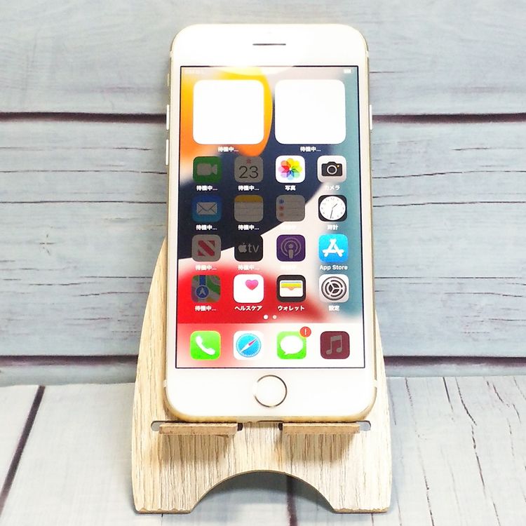 docomo iPhone7 32GB �������  820