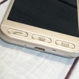 Softbank SHARP ����ץ륹�ޥ�4 704SH �����ѥ󥷥�С�  ���� 859