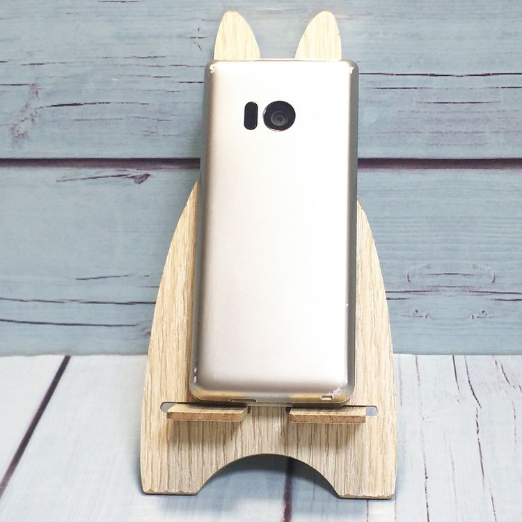 docomo SH-02L AQUOS    950