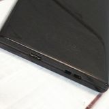 KYOCERA au URBANO V03 (KYV38) �֥�å�  775