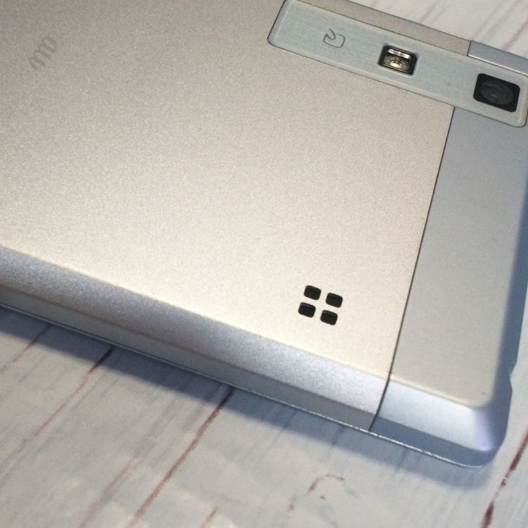 au Qua phone KYV37 ������ �������֥롼 BULE  591