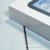 Zi:tab R23Z002J Android ���֥�å�11.97����� 6GB/128GB ����