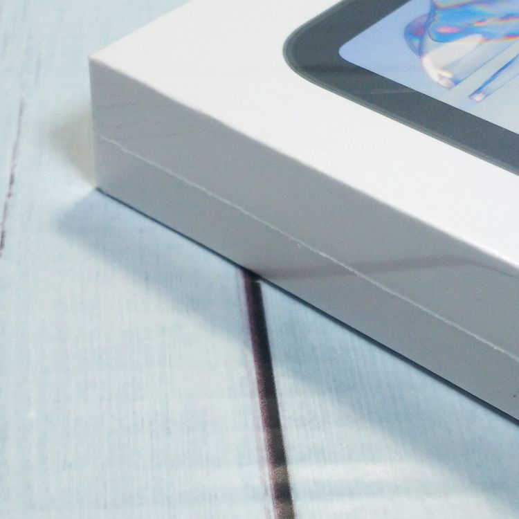 Zi:tab R23Z002J Android ���֥�å�11.97����� 6GB/128GB ����