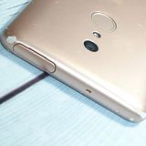 docomo arrows Be4 F-41A �������  483