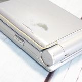 docomo arrows �ٻ��� �������� F-03L ����С�  498