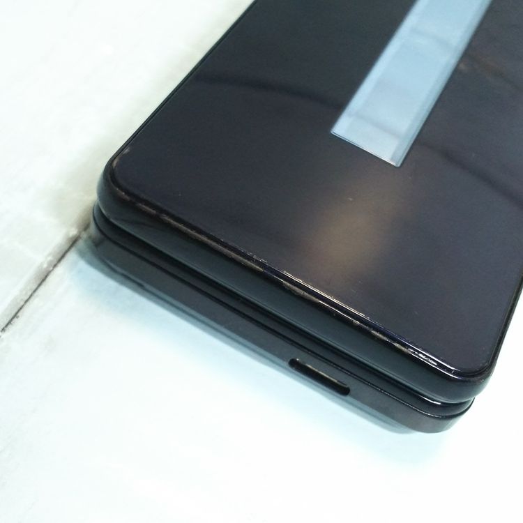 docomo SH-02L AQUOS SHARP �������� �֥�å�  763