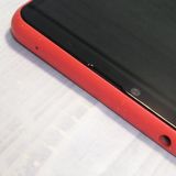 au Xperia 10 III SOG04 �ԥ� SONY  372