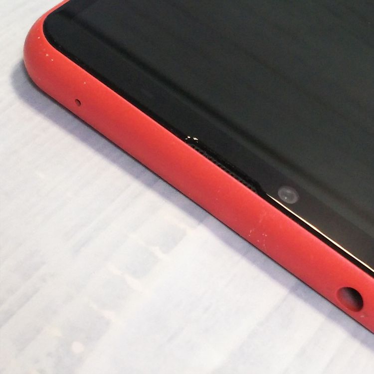 au Xperia 10 III SOG04 �ԥ� SONY  372