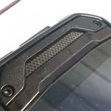 au KYV41 TORQUE G03 �֥�å� KYOCERA  289