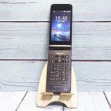 docomo arrows ٻ  F-03L ֥å  264