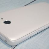 Y!mobile ������ ���󤿤󥹥ޥ�2+ A201KC �ۥ磻��  897