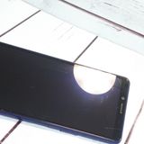docomo Xperia 10 II SO-41A �֥롼 [������]  122