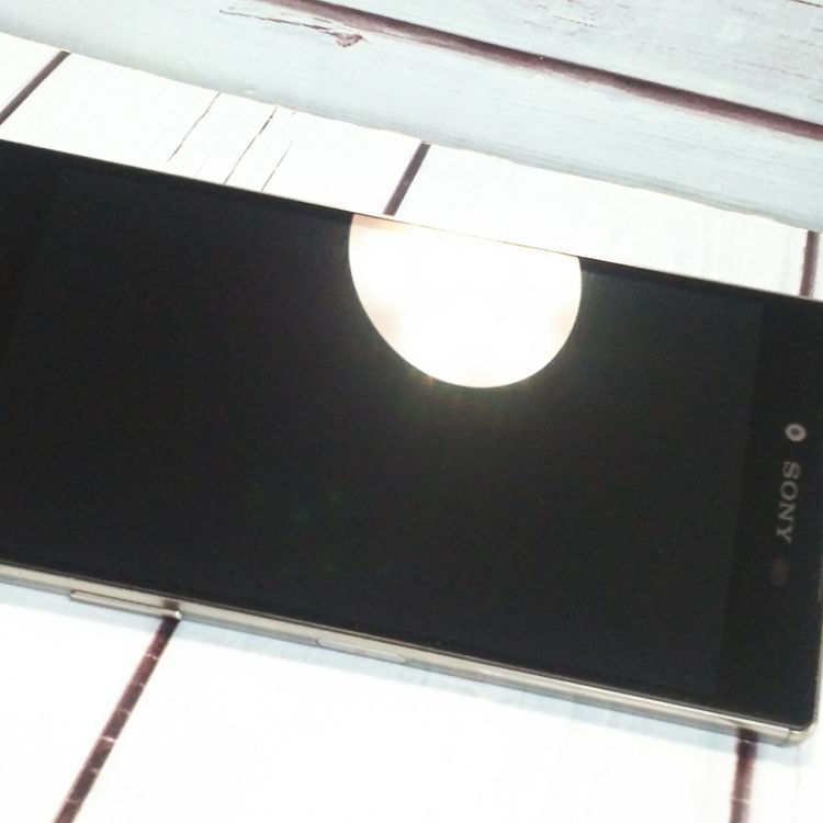 SONY docomo Xperia Z5 Premium SO-03H ����С�  575