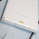 docomo �ٻ��� arrows Fit ���� �ۥ磻�� F-01H  244