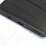 au AQUOS sense6s SHG07 �֥�å�  277
