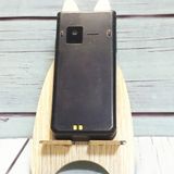 docomo arrows �ٻ��� �������� F-03L �֥�å�  724