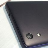 au Qua phone QZ ������ KYV44 ����ǥ���  181