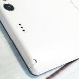 docomo AQUOS PAD SH-08E �ۥ磻�� 911